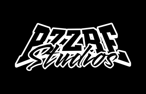 Bizarre Studios